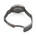 Cronos L6046M Datejust homage - imagine 18