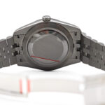 Cronos L6046M Datejust homage - imagine 19