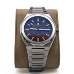 Cronos Rhombus Perlage V3 brown - imagine 9