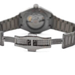 Cronos Rhombus Perlage V3 brown - imagine 18