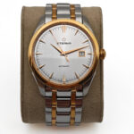 Eterna 1948 Legacy - imagine 5