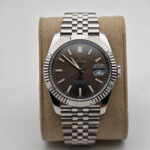 Cronos L6046M Datejust homage gun - imagine 6
