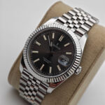Cronos L6046M Datejust homage gun - imagine 10