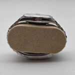 Cronos L6046M Datejust homage gun - imagine 13