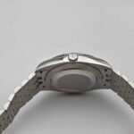 Cronos L6046M Datejust homage gun - imagine 20