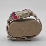 Casio G-Shock Street Spirit GA-110SS-1AER - imagine 10
