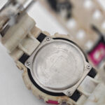 Casio G-Shock Street Spirit GA-110SS-1AER - imagine 15