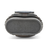 San Martin SN0148 Enamel Sunburst Blue - imagine 11