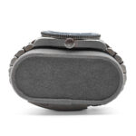 San Martin SN0148 Enamel Sunburst Blue - imagine 13