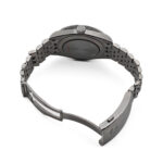 San Martin SN0148 Enamel Sunburst Blue - imagine 16