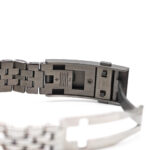 San Martin SN0148 Enamel Sunburst Blue - imagine 18