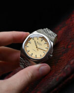 Naga Time Co. 39 Treasure Gold - imagine 2