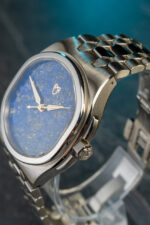 Naga Opera 39 Lapislazuli - imagine 10