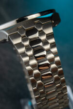 Naga Time Co. 39 Treasure Gold - imagine 12