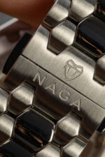 Naga Time Co. 39 Cosmic Purple - imagine 13