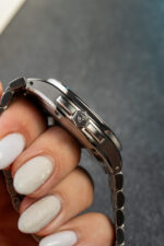 Naga Time Co. 39 Cosmic Purple - imagine 16