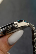 Naga Time Co. 39 Ocean Blue - imagine 17