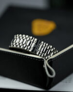 Naga Granturismo Chronograph 39 Dakar - imagine 12