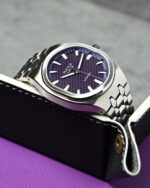 Naga Time Co. 39 Cosmic Purple - imagine 5