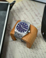 Naga Time Co. 39 Cosmic Purple - imagine 8