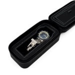 Prometheus Eagle Ray 10th year anniversary edition - imagine 21
