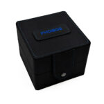 Phoibos Eagle Ray Compressor - imagine 27