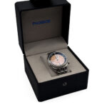 Phoibos Eagle Ray Compressor - imagine 25