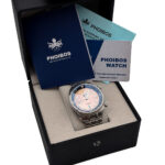 Phoibos Eagle Ray Compressor - imagine 26