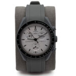 Swatch Omega Mission to the Moon 1965 - imagine 2