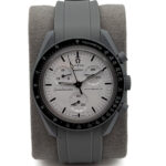 Swatch Omega Mission to the Moon 1965 - imagine 3