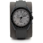 Swatch Omega Mission to the Moon 1965 - imagine 5