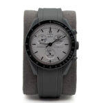 Swatch Omega Mission to the Moon 1965 - imagine 6