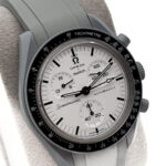 Swatch Omega Mission to the Moon 1965 - imagine 7