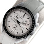 Swatch Omega Mission to the Moon 1965 - imagine 8