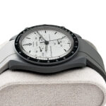 Swatch Omega Mission to the Moon 1965 - imagine 9