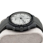 Swatch Omega Mission to the Moon 1965 - imagine 10