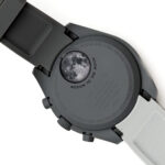 Swatch Omega Mission to the Moon 1965 - imagine 11