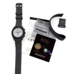 Swatch Omega Mission to the Moon 1965 - imagine 12
