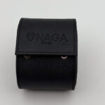 Naga Granturismo Chronograph 39 Le Mans - imagine 28