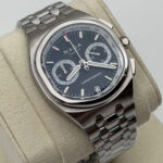 Naga Granturismo Chronograph 39 Le Mans - imagine 23