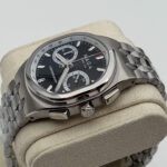Naga Granturismo Chronograph 39 Le Mans - imagine 27
