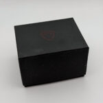 Naga Opera 39 Lapislazuli - imagine 36