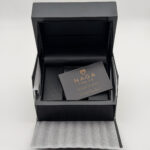 Naga Time Co. 39 Cosmic Purple - imagine 20