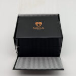 Naga Time Co. 39 Serpent Green - imagine 24