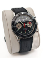 Nivada Chronomaster Aviator Sea Diver 3181 - imagine 4