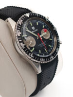 Nivada Chronomaster Aviator Sea Diver 3181 - imagine 6