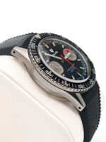 Nivada Chronomaster Aviator Sea Diver 3181 - imagine 10