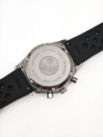 Nivada Chronomaster Aviator Sea Diver 3181 - imagine 11