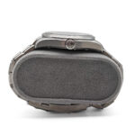 San Martin SN0144 JianZhan OrangeDial - imagine 14