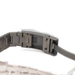 San Martin SN0144 JianZhan OrangeDial - imagine 19